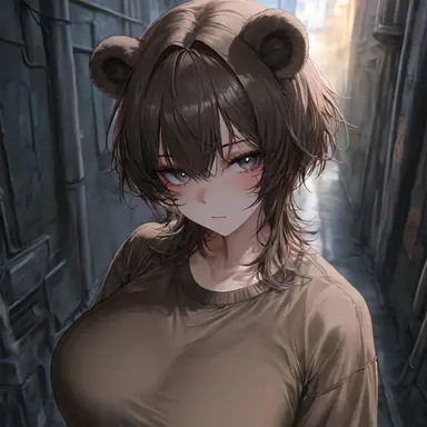 Profile image of ペク・ドヒ