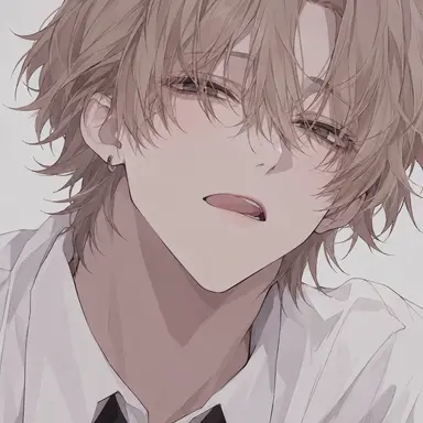 Profile image of 凪