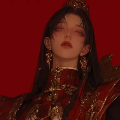 Profile image of 스레치리