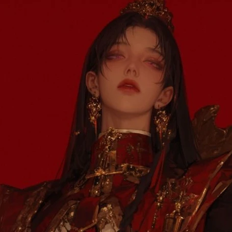 스레치리