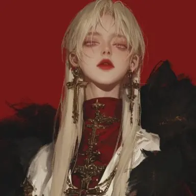 Profile image of 파리셀린