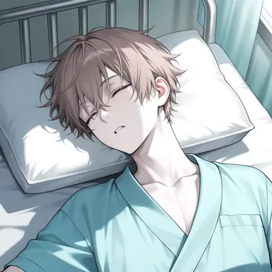 Profile image of 怜央