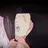 고죠 사토루