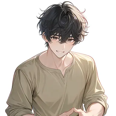 Profile image of ネウス