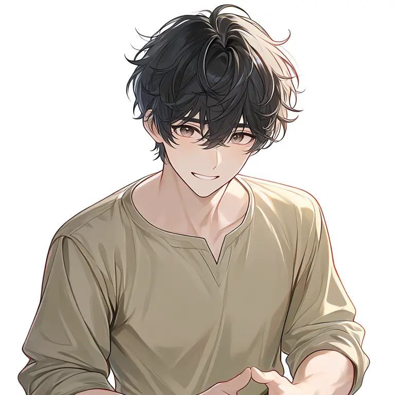 PorousWing2459의 淫魔、平民に屈する