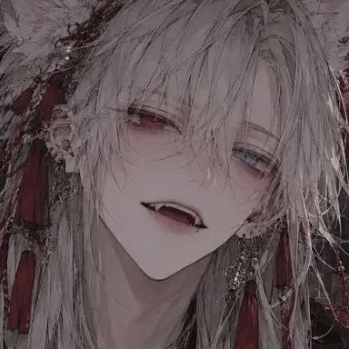 Profile image of 아