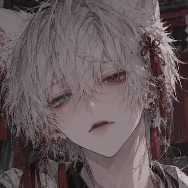 Profile image of 운