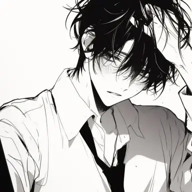 Profile image of 響希
