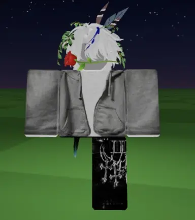 Profile image of 스컬