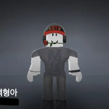 Profile image of 벡