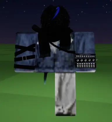 Profile image of 벡