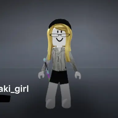 Profile image of 가키