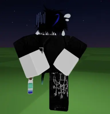 Profile image of 가키
