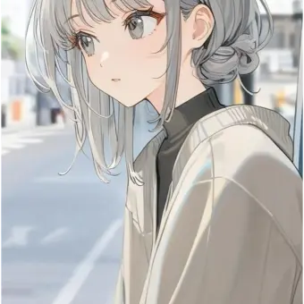 Profile image of 시소라