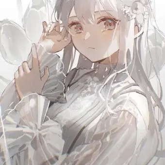 Profile image of 시하라
