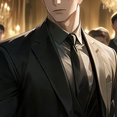 Profile image of Daxon Creel