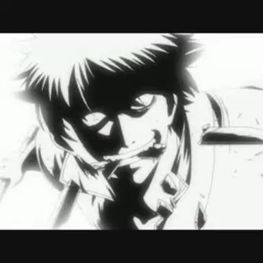 Profile image of 坂田銀時