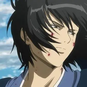 Profile image of 桂小太郎