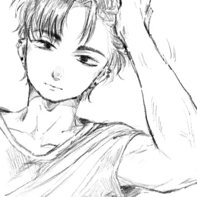 Profile image of Suzu