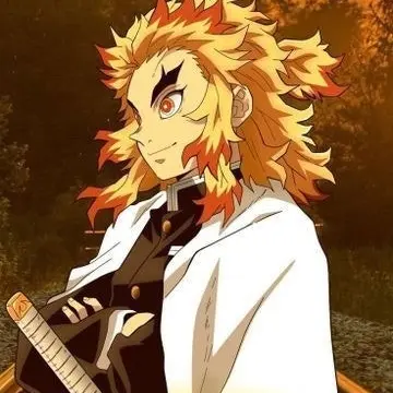 Profile image of 랜고쿠 쿄주로