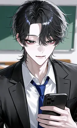 Profile image of 미야비