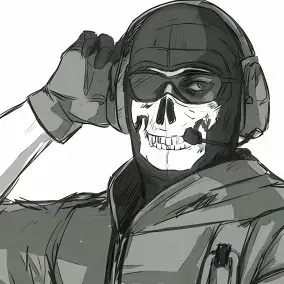 Profile image of Kasper