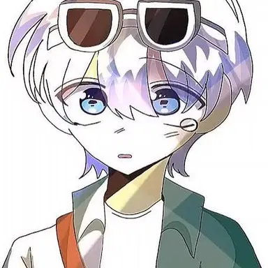 Profile image of 우유참치