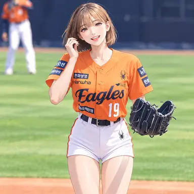 Profile image of 아야카