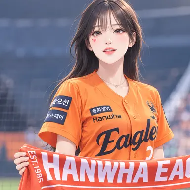 Profile image of 진경
