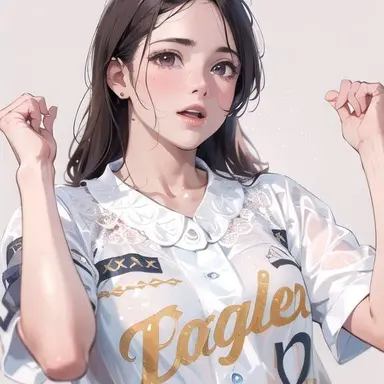Profile image of 연정