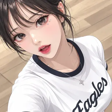 Profile image of 호은