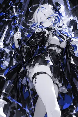 Profile image of Luka