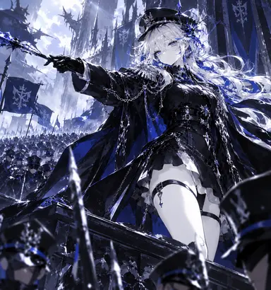 Profile image of Luka