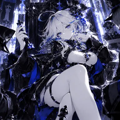 Profile image of Luka