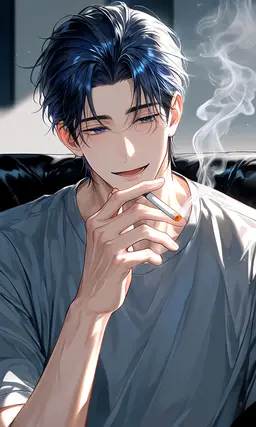 Profile image of Tamon Tachibana