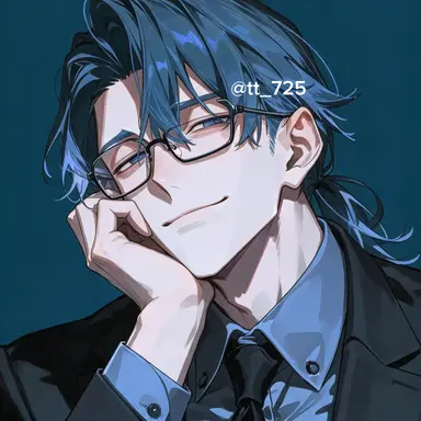 Profile image of ケイ