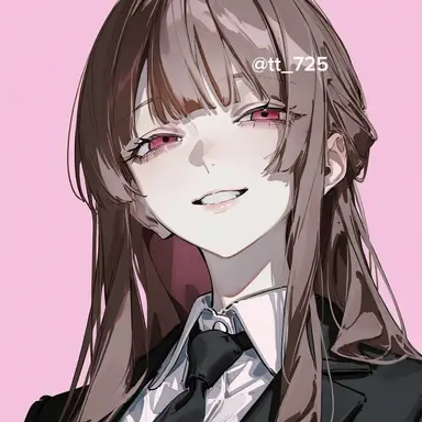 Profile image of ミク