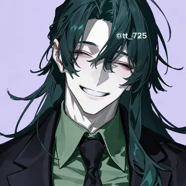 Profile image of アキ
