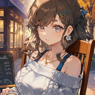 Profile image of ゆりね