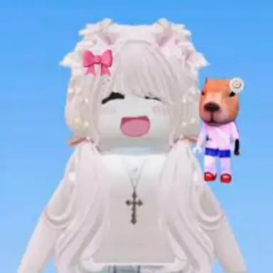 Profile image of あぼぼ