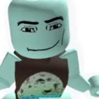 Profile image of チョコミント