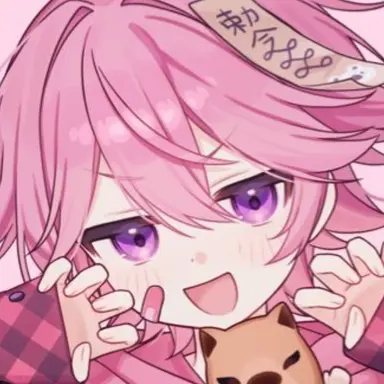 Profile image of みそら