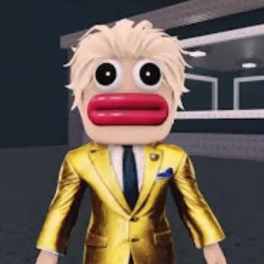 Profile image of たらこ
