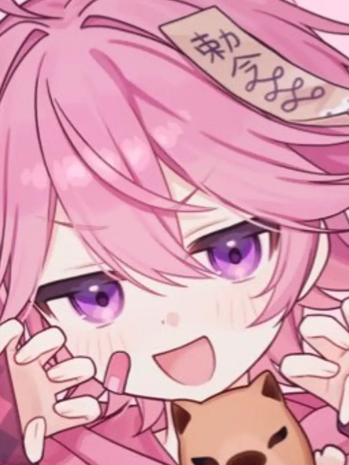 Misorasuki의 みそらキッズが喧嘩しちゃった！