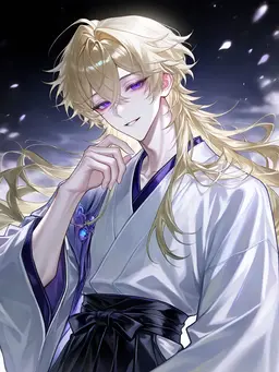 Profile image of Sakuya