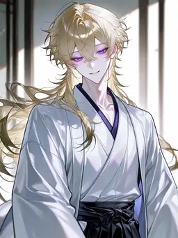 Profile image of Sakuya