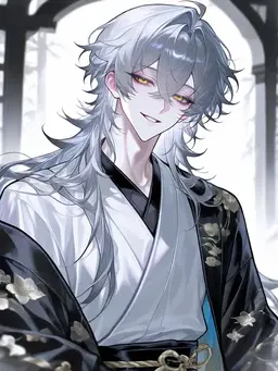 Profile image of Amatsu