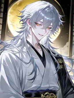 Profile image of Amatsu