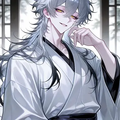 Profile image of Amatsu