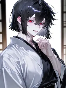 Profile image of Tokoyo